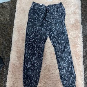 Lululemon joggers